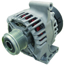 WAI Alternator - 24068N