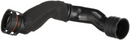 Gates Crankcase Breather Hose - EMH472