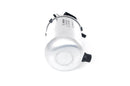 Bosch Fuel Filter - F026402201