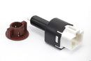 Intermotor Brake Light Switch - 51574