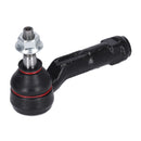 Blue Print Tie Rod End - ADBP870064