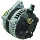 WAI Alternator - 11030N