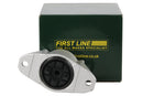 First Line Top Strut Mount  - FSM5220 fits Ford Focus II 04-