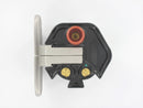 Lemark Ignition Coil - CP216
