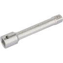 Elora 125mm Extension Bar 1/2"Drive - 25440