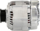 WAI Alternator - 23270N