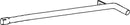 Klarius RN844K - Centre Pipe  - Fits Renault Megane III 1.5DCi