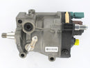 Intermotor Diesel Injection Pump - 88044