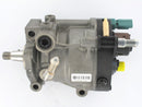 Lemark Diesel Injection Pump - LDP039