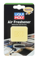Liqui Moly Air Freshener Vanilla - 21830