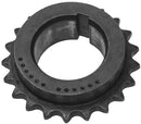 INA Gear Crankshaft Part No - 554004810