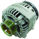 WAI Alternator - 11045N