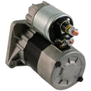 WAI Starter Motor - 32726N