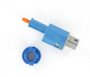 Lucas Clutch Switch - SMB958