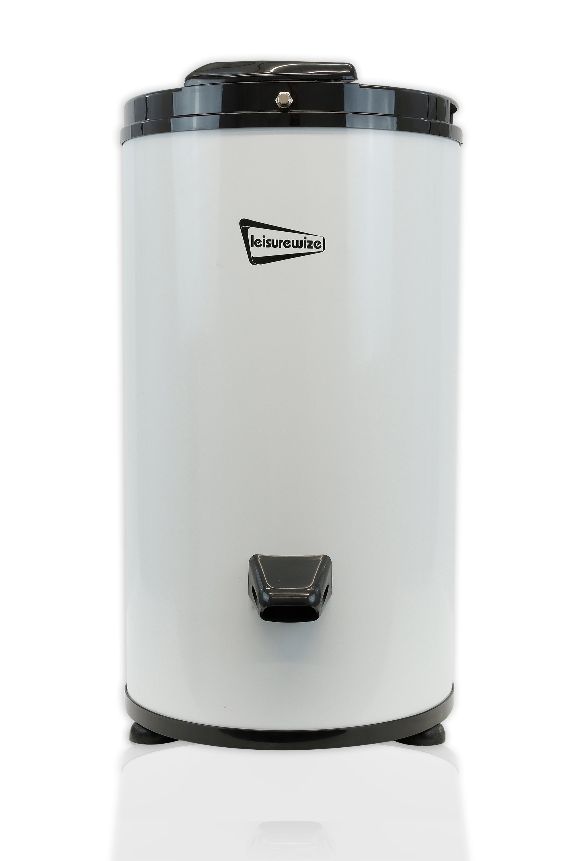Portable Spin Dryer | Arnold Clark Autoparts