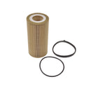 Blue Print Oil Filter - ADF122104