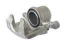 Rollco Hyundai i30 Front Right Brake Caliper - VSBC699R