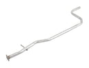 Klarius FE938E - Centre Pipe  - Fits Ford Ka 1.3i