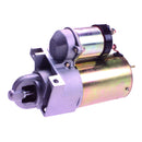 WAI Starter Motor - 6473N