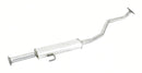 Klarius HY132X - Box With Centre Pipe