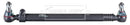 Borg & Beck Centre Rod Assembly - BTR33262