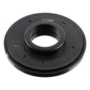 Febi Ball Bearing - 179923