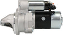 WAI Starter Motor - 18059N