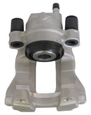 Rollco Mercedes Benz CLS320 Rear Right Brake Caliper - VSBC423R