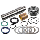 2~https://content.sellerdynamics.com/92ADE061-74F1-4392-A1E2-C158E956D77C/92ADE061-74F1-4392-A1E2-C158E956D77C/13dbe9e6-a041-4b7f-a159-192635e79c27.jpg