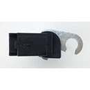 WAI Crankshaft Sensor - CRK9045