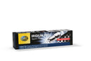 HELLA 8EH 188 706-101 Spark Plug - Iridium Pro IMJ7RC5-11P - Spanner size: 16