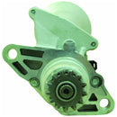 WAI Starter Motor - 17263N