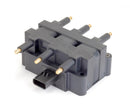 Fuel Parts Ignition Coil - CU1520