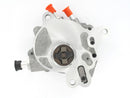 Fuel Parts Diesel Vacuum Pump - VP079