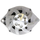 WAI Alternator - 7127-SEN-100A1G