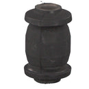 Febi Control Arm Bush - 29185