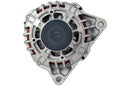 HELLA 8EL 012 426-851 Alternator - 14V - 100A - fits Land Rover Discovery I (Lj)