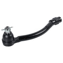 Blue Print Tie Rod End - ADG087196