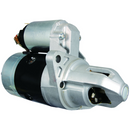 WAI Starter Motor - 19681N