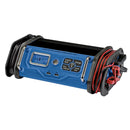 Draper 30A 12V Charger / 70A Start - 53171