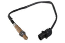 HELLA 6PA 358 221-251 Lambda Sensor - 6-pin connector