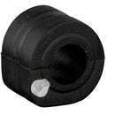 Blue Print Anti Roll Bar Bush - ADA108023