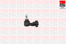 FAI Tie Rod End Left - SS1256