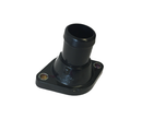 Genuine Hyundai Thermostat Housing Cover - 2563103010