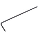 Draper 1.5MM Long ARM HEX Key Wrench - 33571
