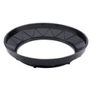 Draper Extension For Oil Drainer Bowl - 18114