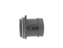 Fuel Parts Air Mass Meter - MAFS466-OE