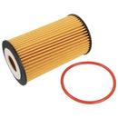 Blue Print Oil Filter - ADG02147