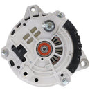 WAI Alternator - 7917N
