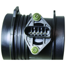WAI Mass Air Flow Sensor - MAF10158T
